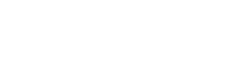 Hotel Timeshare Resales International Logo